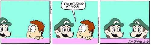 Face Swap