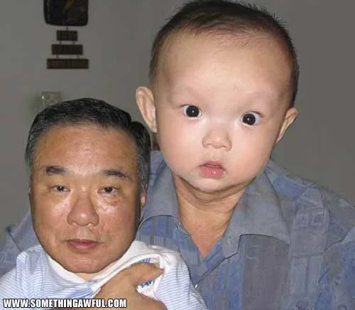 Face Swap