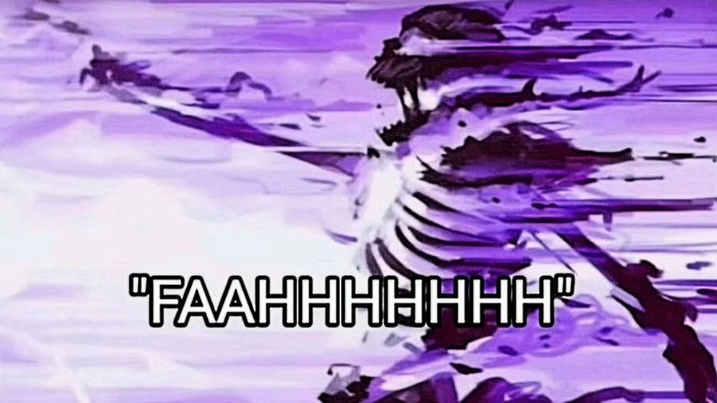 meme.com - Home of Memes