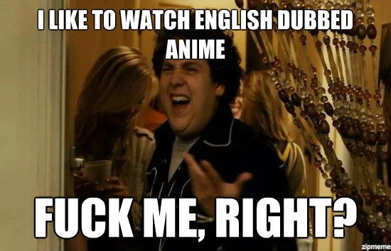 Fuck Me Right