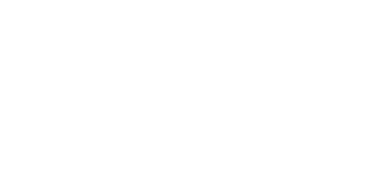 Two people performing the characteristic Gen Z Stare with blank, unflinching expressions labeled 'GEN-Z Stare.'