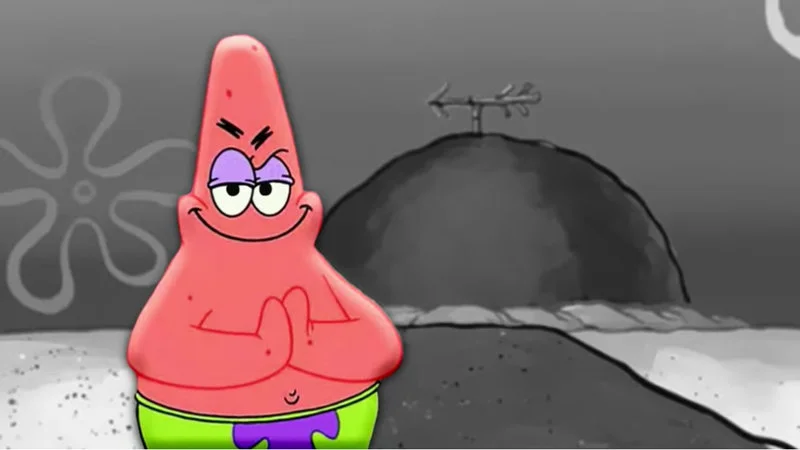 Grand Theft Auto 4 Intro Loading Screen Parodies