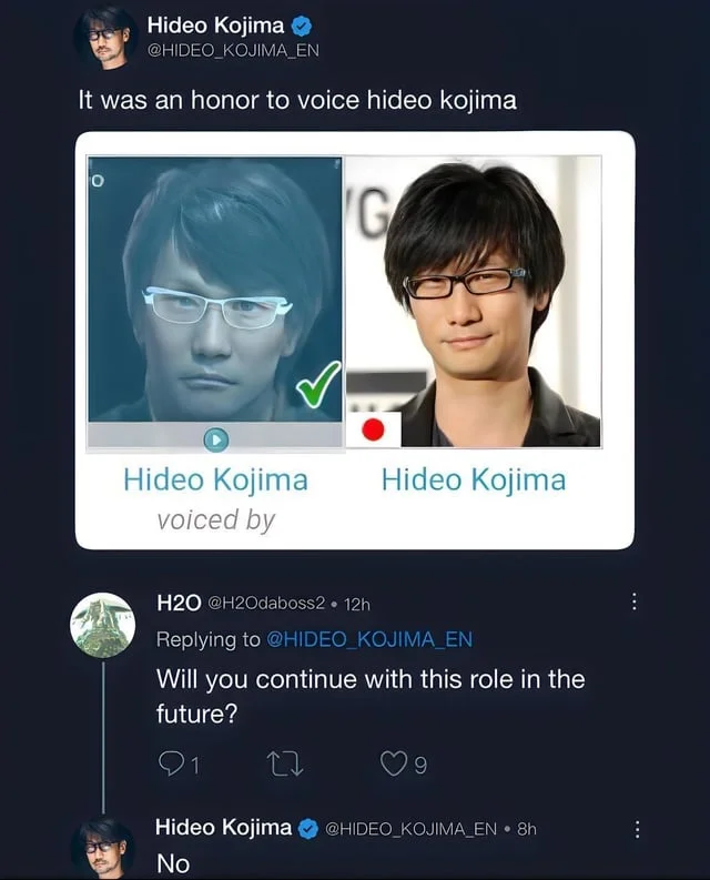hideo-kojima-kojima-voiced-himself-meme.