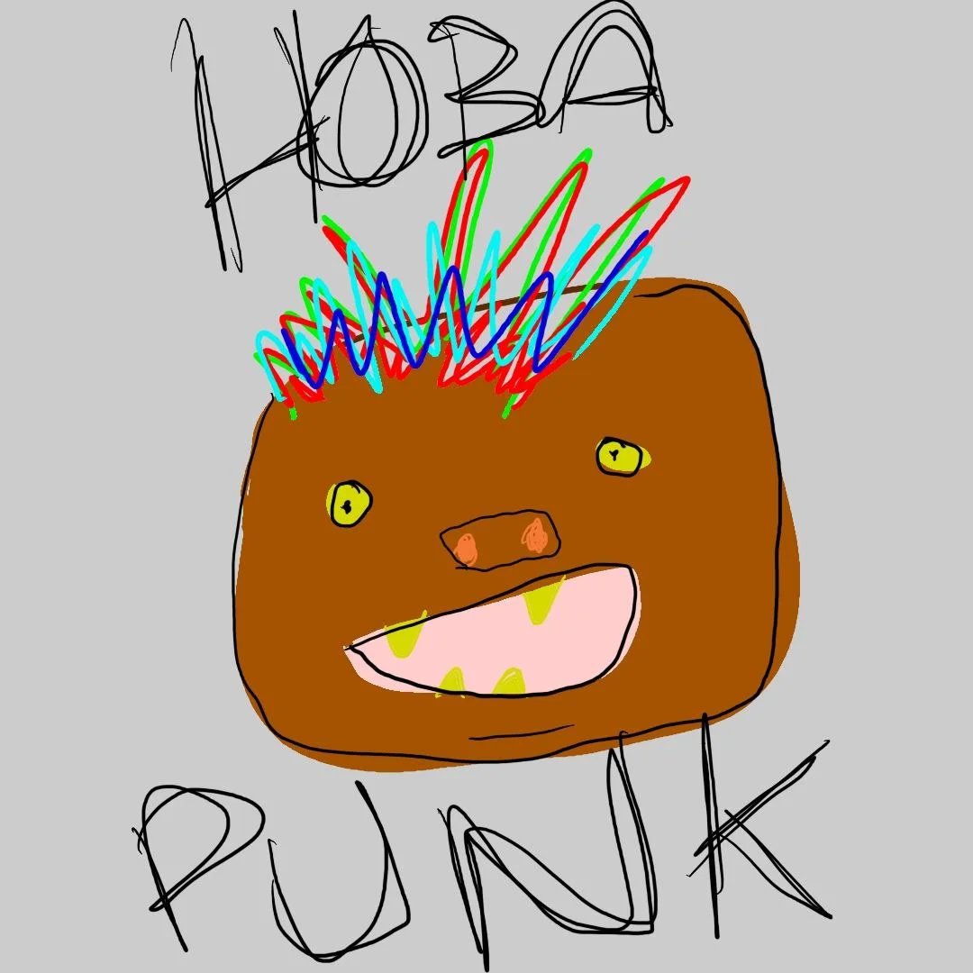 Honey Badger — 1000016695.jpg