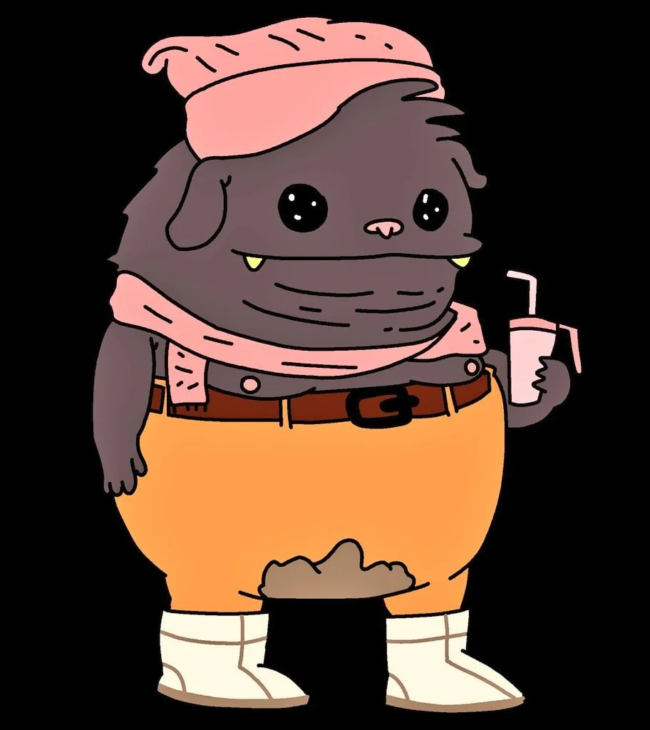 Honey Badger — 1000016725.jpg
