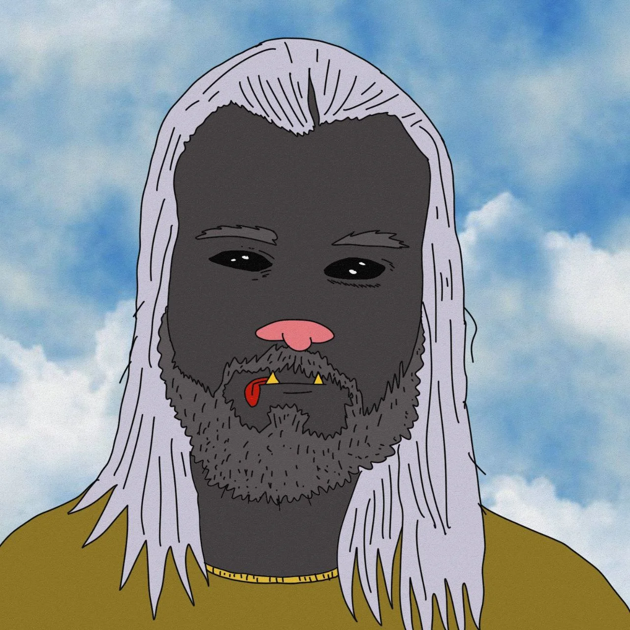 Honey Badger — 1000016766.jpg