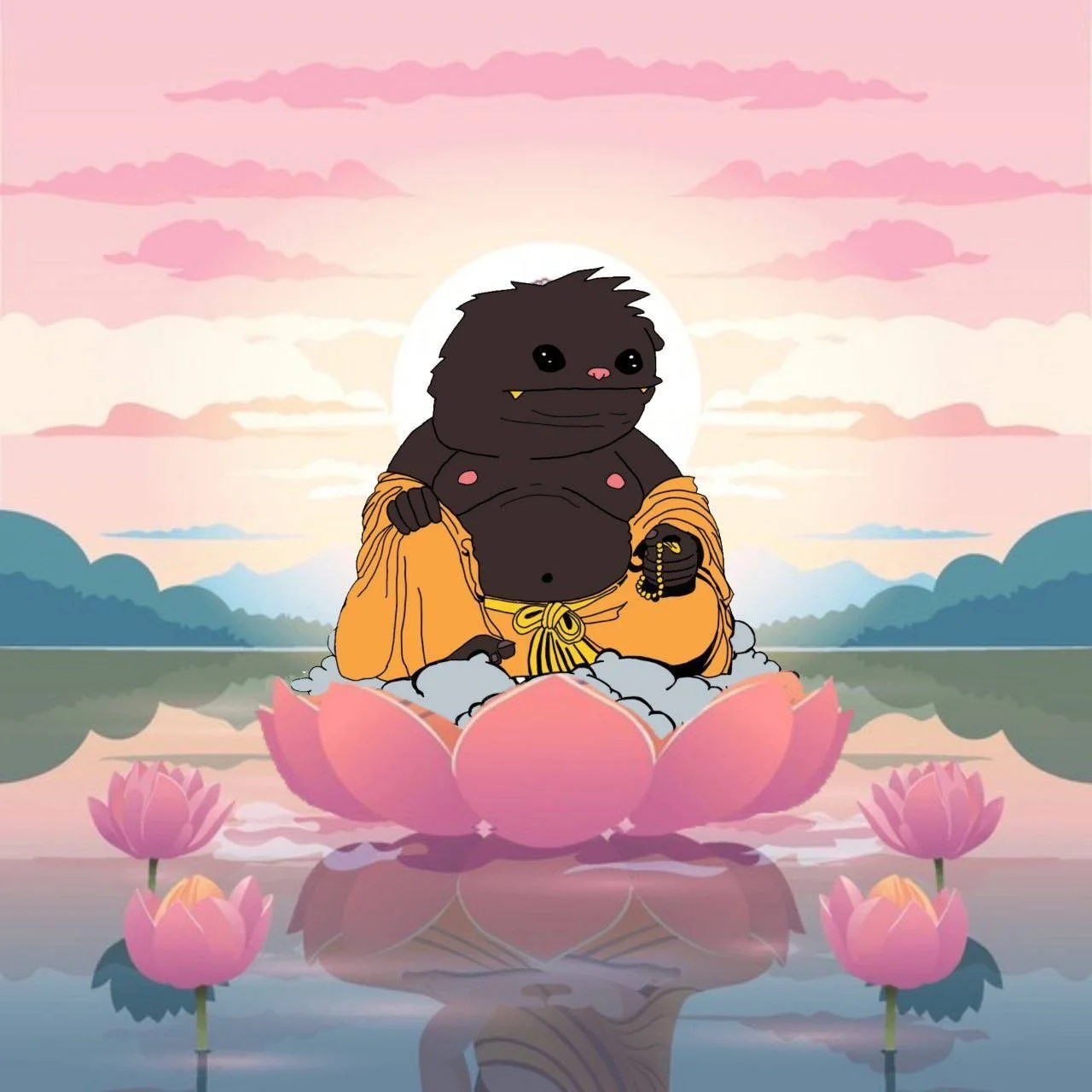 Honey Badger — 1000016861.jpg