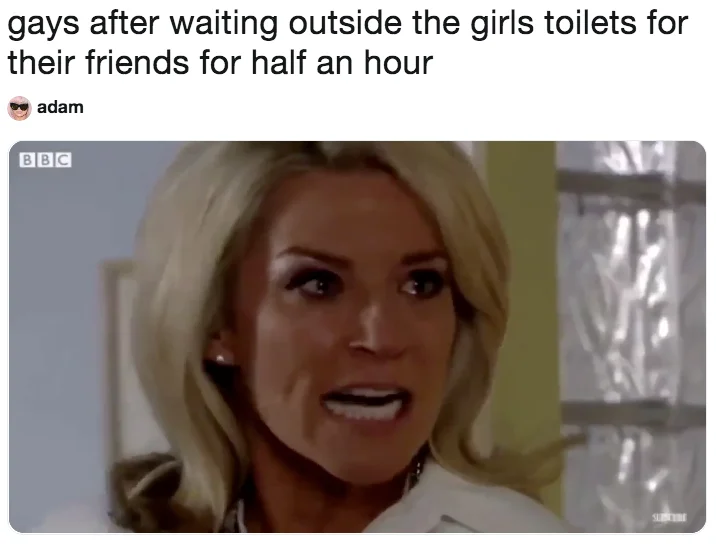 How Long