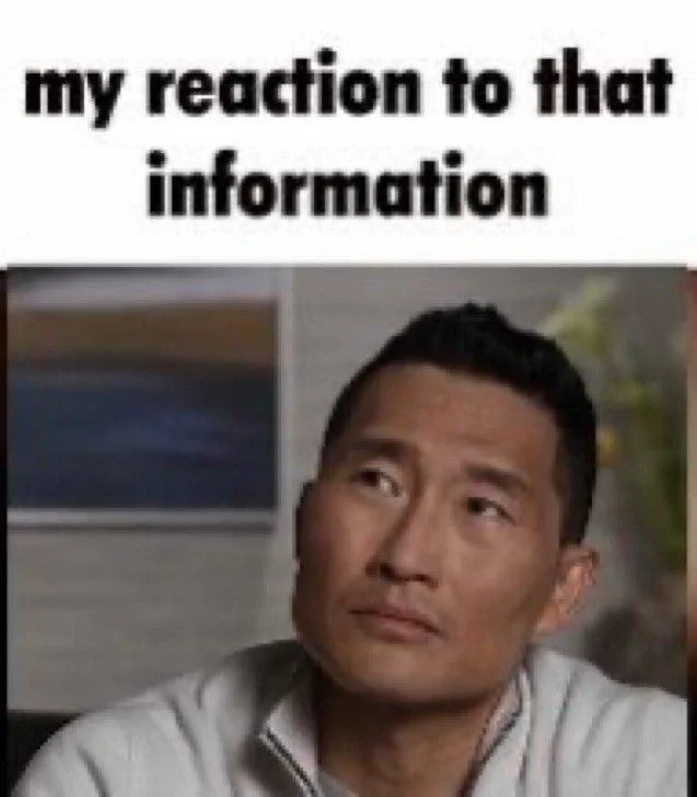 I Am a Surgeon Dr. Han — Scene showing Dr. Han in light jacket with another character in formal suit from original show.