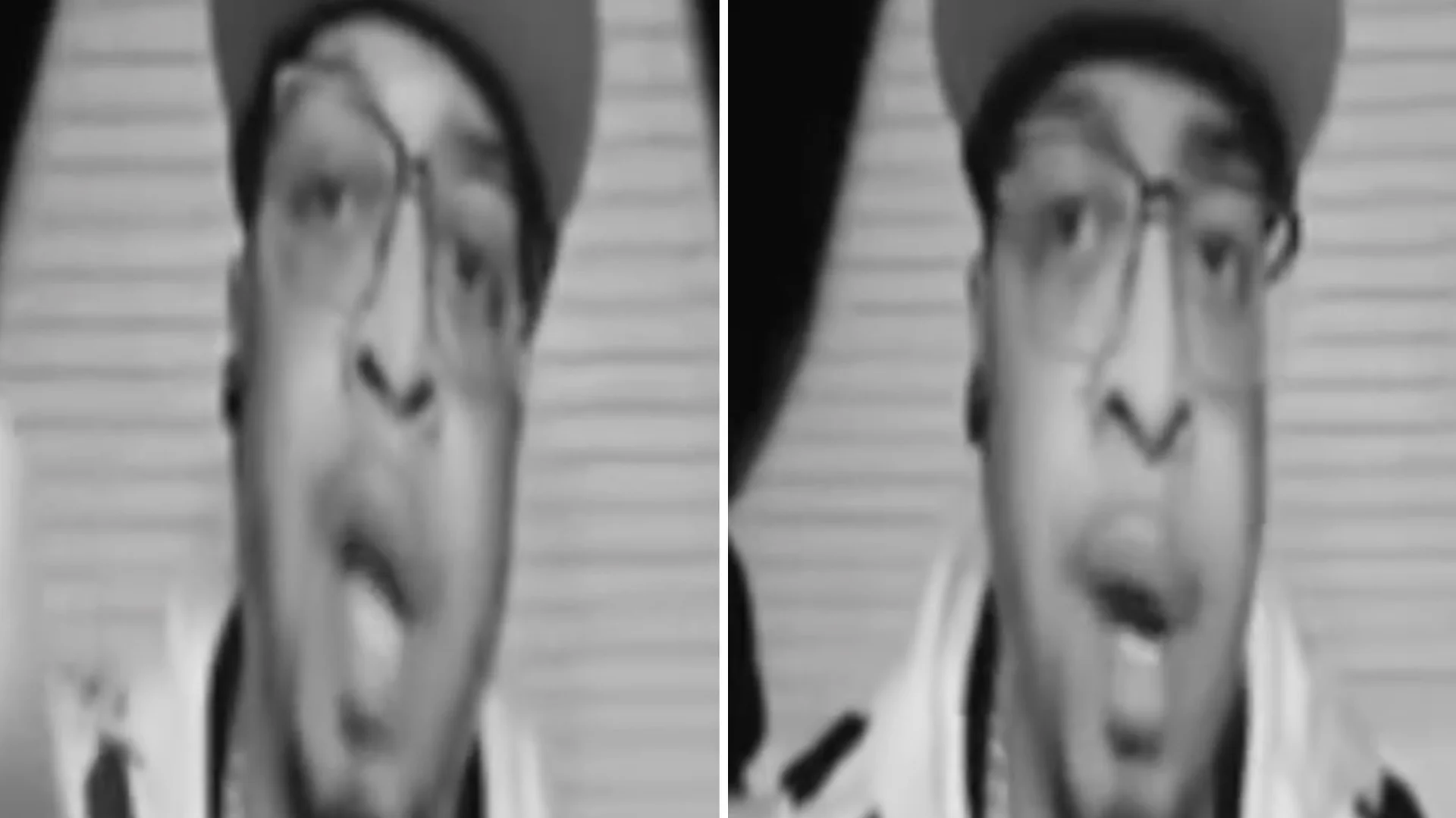 Understanding I Hate You Nigga Lets Die