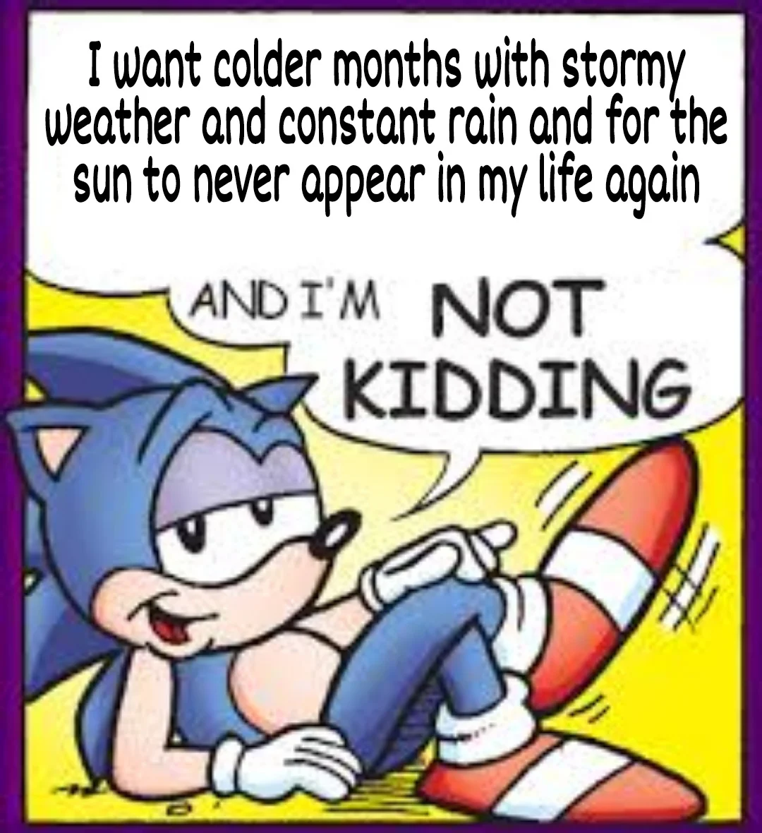 I Want Shorter Games With Worse Graphics and I'm Not Kidding