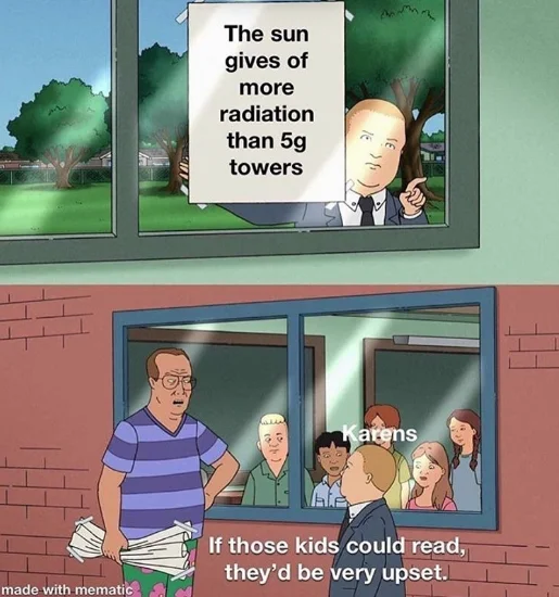 If Those Kids Could Read They'd Be Very Upset — If Those Kids Could Read meme about Civil War historical revisionism
