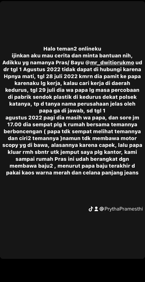 IndiHome Paket Phoenix