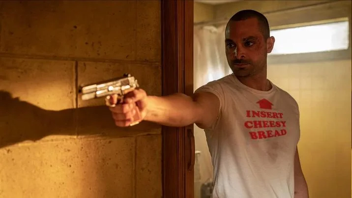 A "photoshop":https://knowyourmeme.com/memes/sites/photoshop of Nacho Varga from "_Better Call
