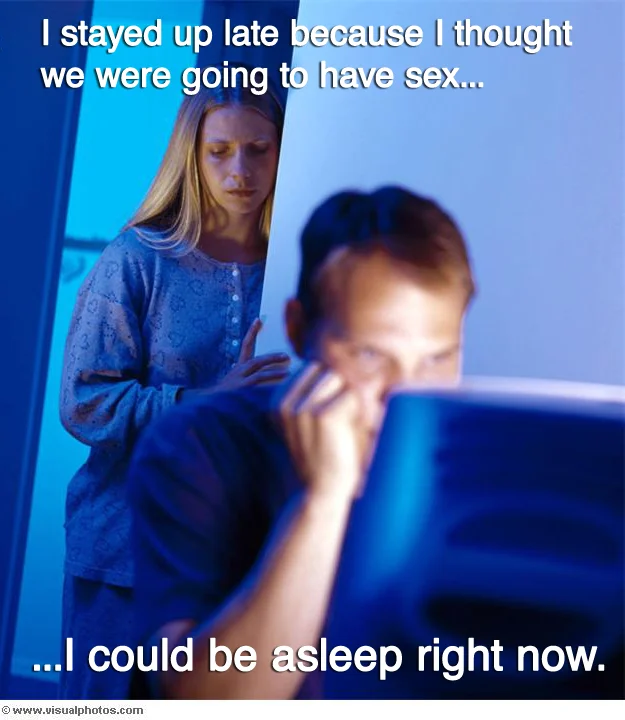 Internet Husband meme with caption about wife asking for a divorce and husband replying Cool Story Bro