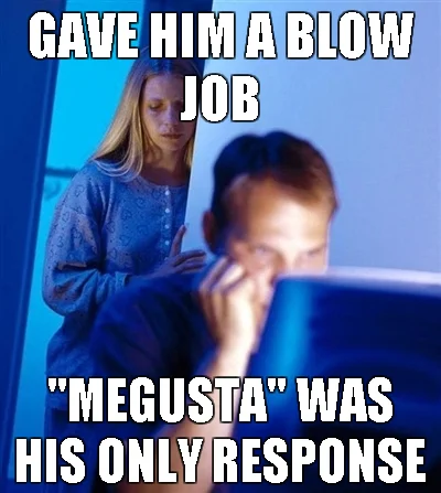 Internet Husband meme about wife asking husband to take out the trash and husband refusing with Not Your Personal Army