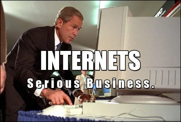 Internets meme reaction image