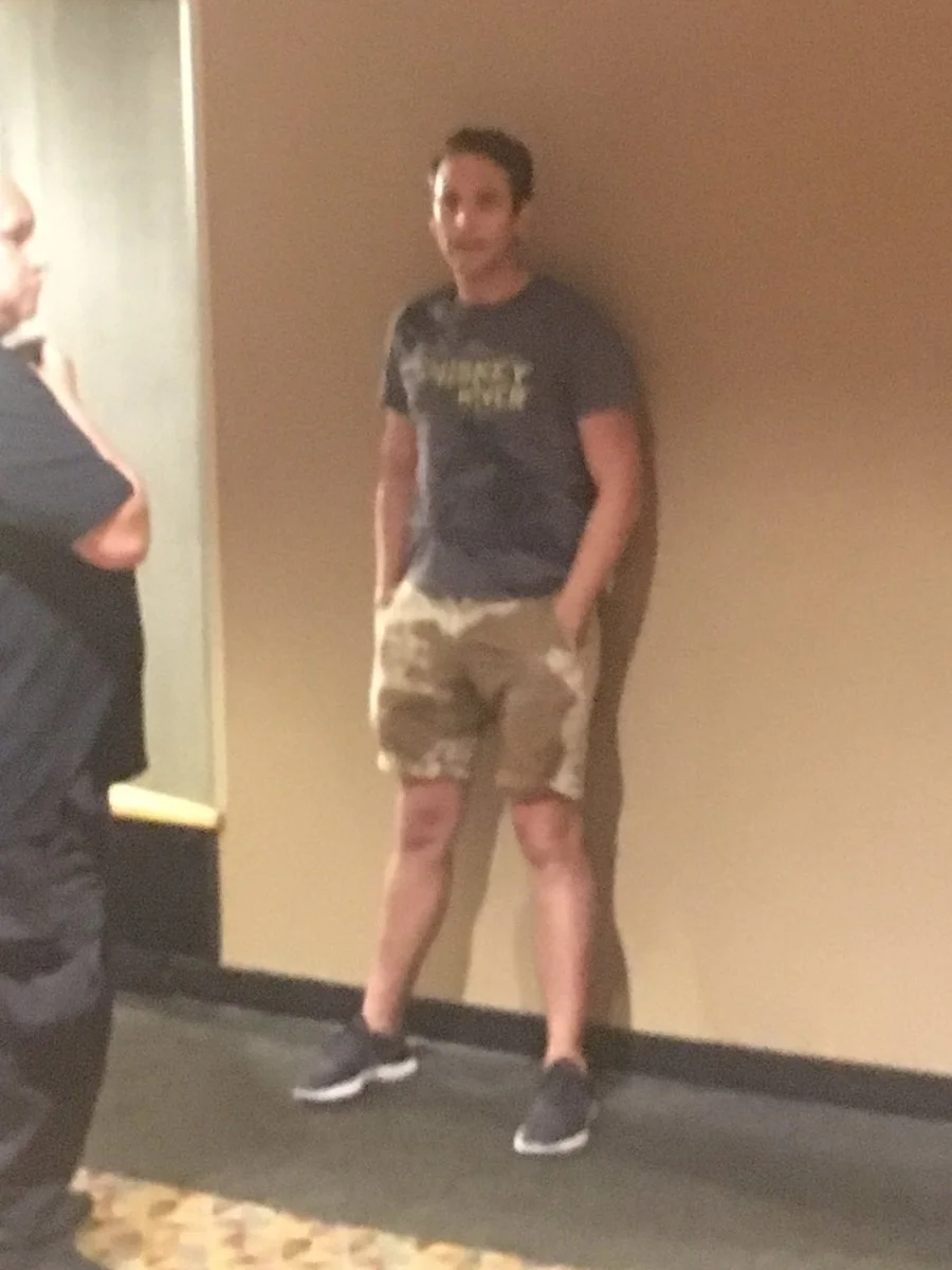 Joker (2019 Film)