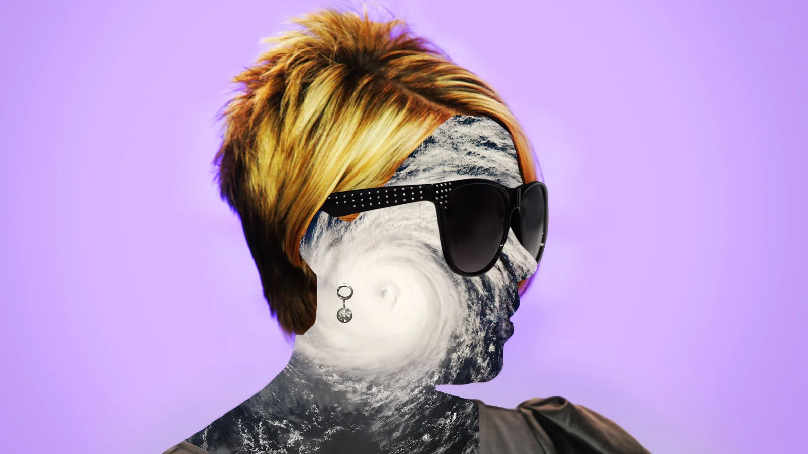 Karen