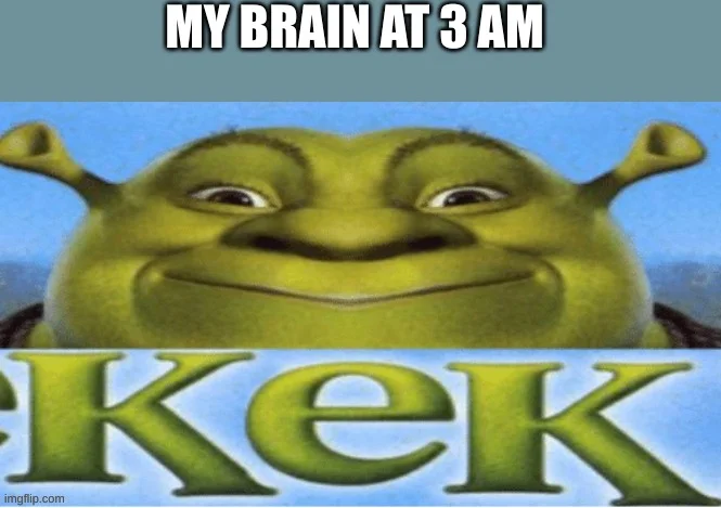 KEK