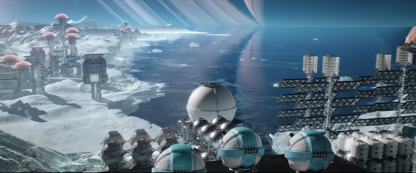 Unavailable Kerbal Space Program image from Imgur