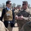 Kushneratwar
