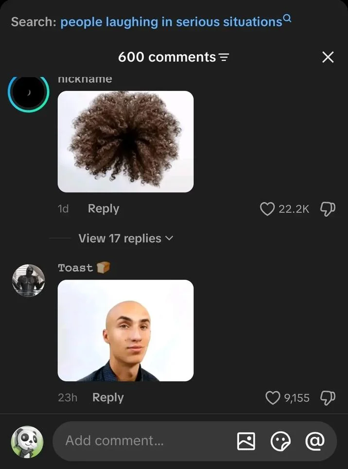 Kwebbelkop Laughing Yourrage Laugh