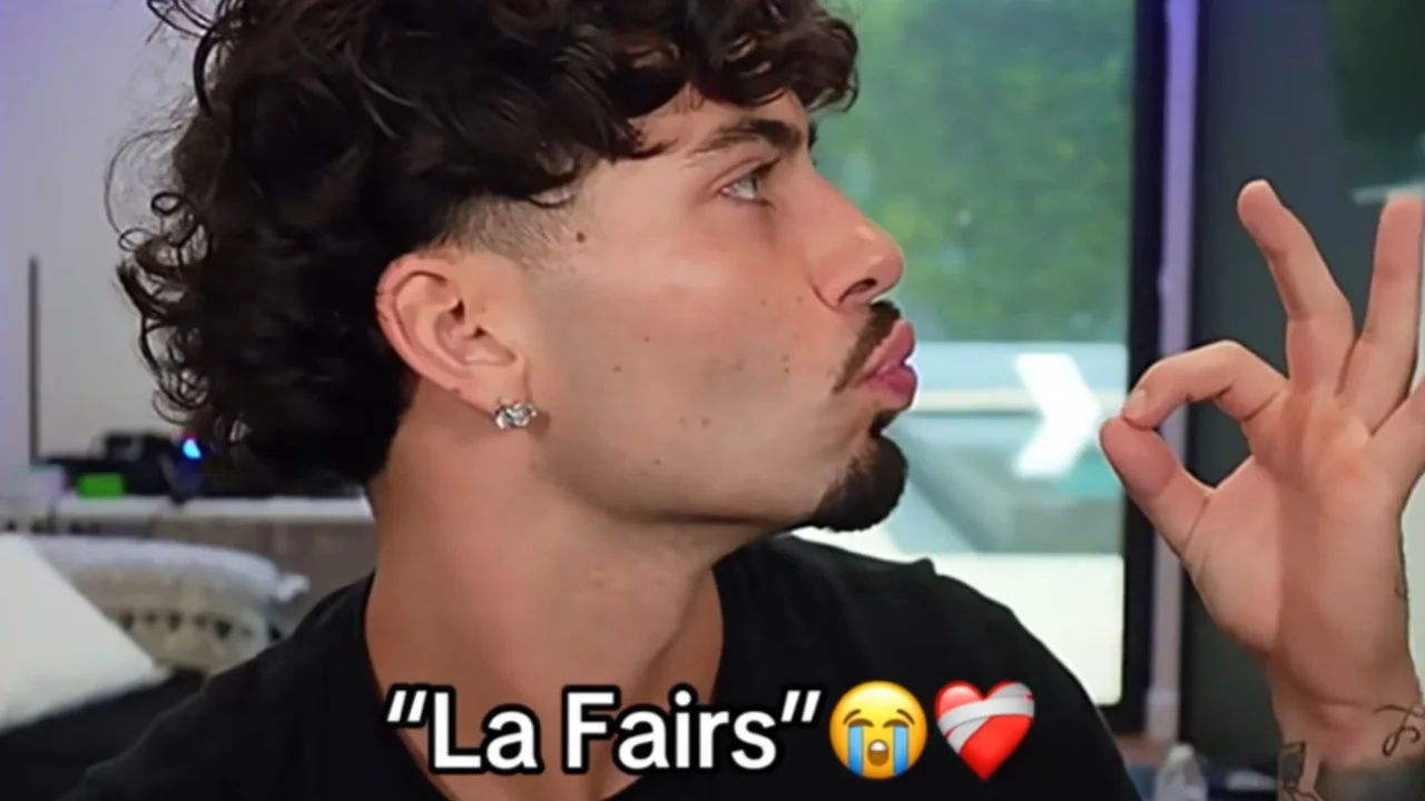La Fairs: What to Know