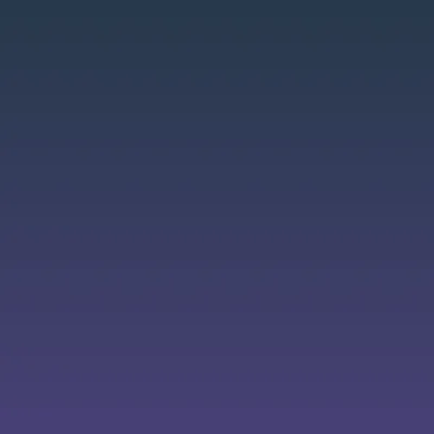 'Let That Sink In' meme with repeated text displayed in gallery carousel