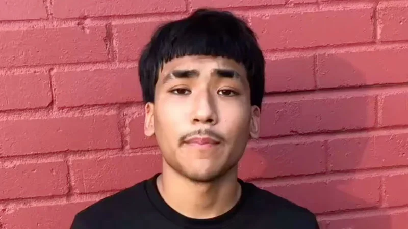 lil-g-photo-meme-the-houston-resident-explained