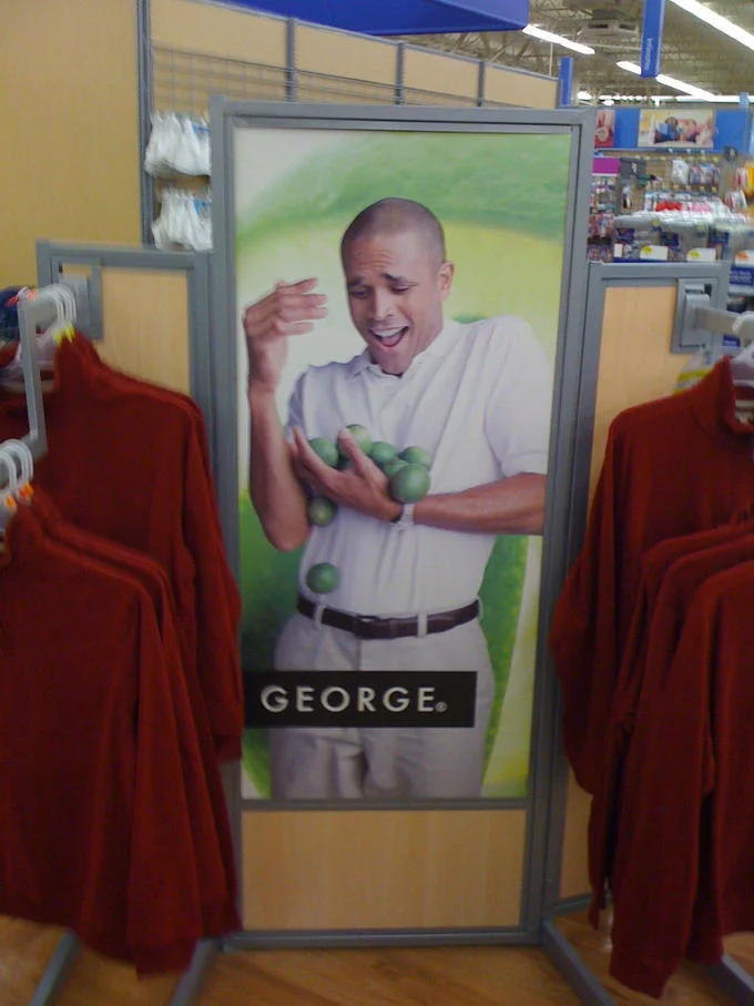 Unavailable Imgur mirror of the limes guy meme image.