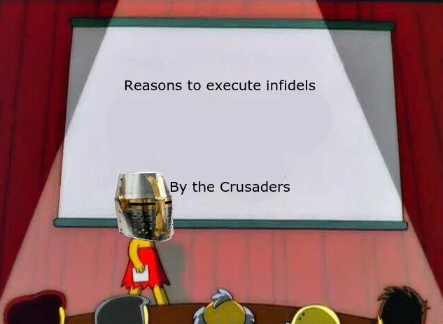 Lisa Simpson's Presentation — Reddit Snoo redraw of Lisa Simpson presentation meme about watermarks