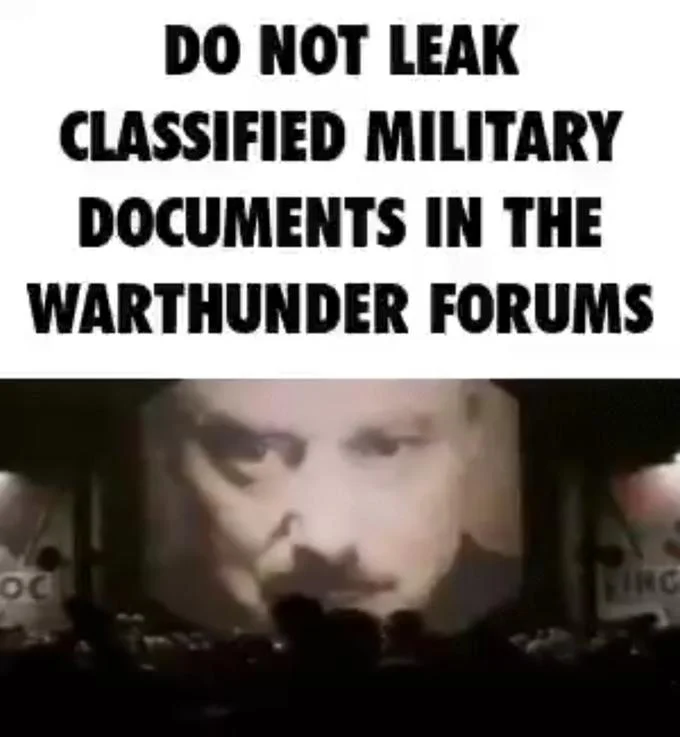Literally 1984 — Meme presenting a military security rule as Big Brother decree using the iconic surveillance scene from 1984 film, applying dystopian control