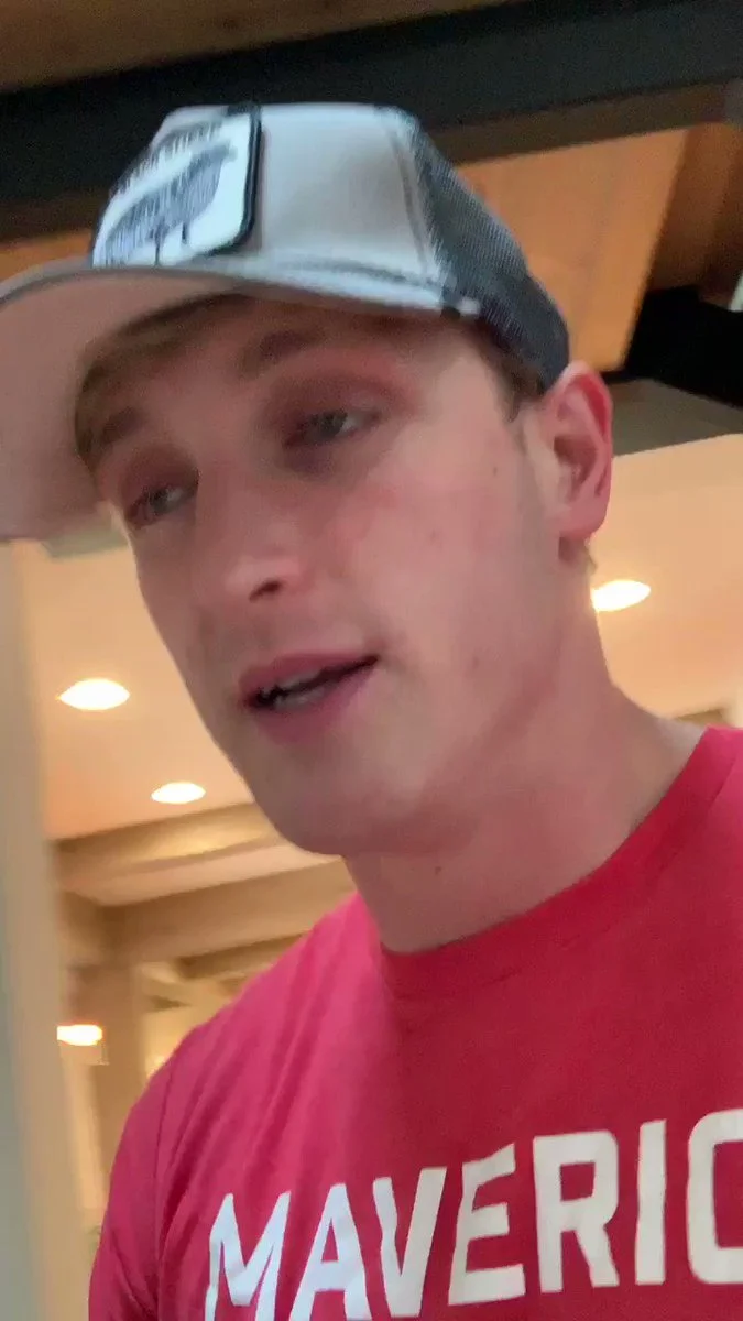 Logan Paul
