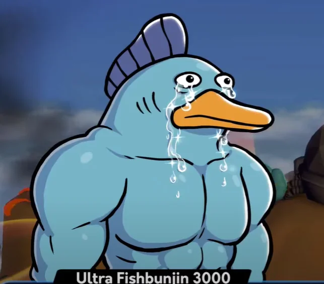4chan thread about video game scenes that make you cry manly tears