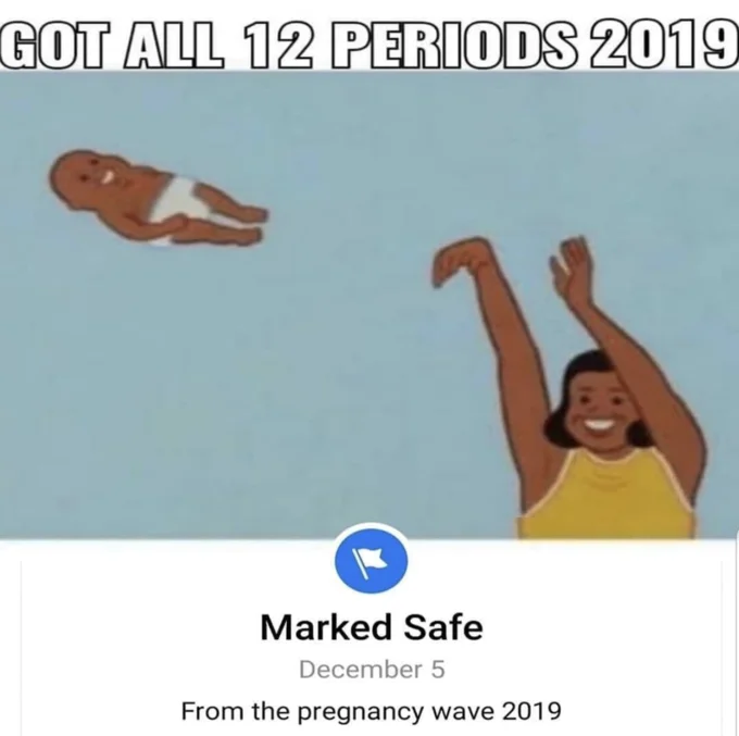 Marked Safe From X — Marked Safe From Dallas Cowboys catchphrases meme