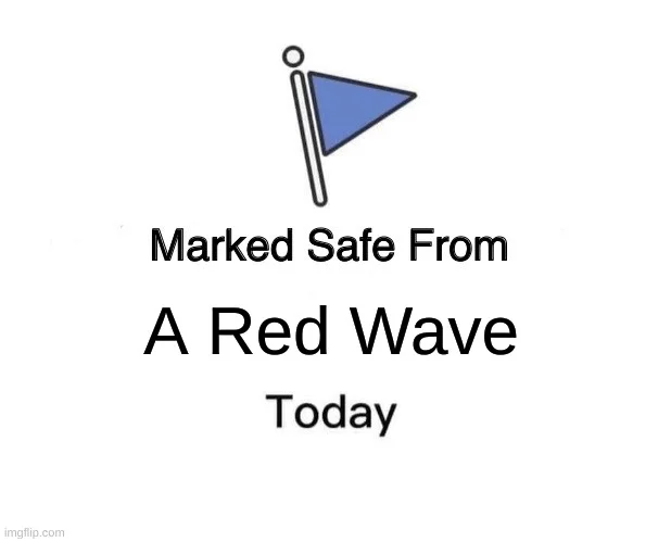 Marked Safe From X — Combined mother throwing baby and Marked Safe meme about pregnancy
