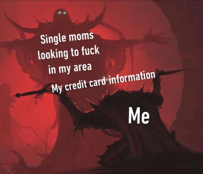 Master's Blessing meme with Diana Franco receiving gratitude from The Internet