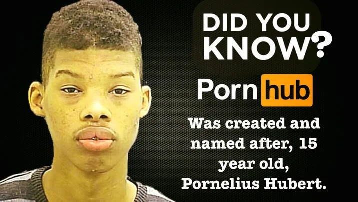 Matching Ceo Names — Pornelius Hubert infocard