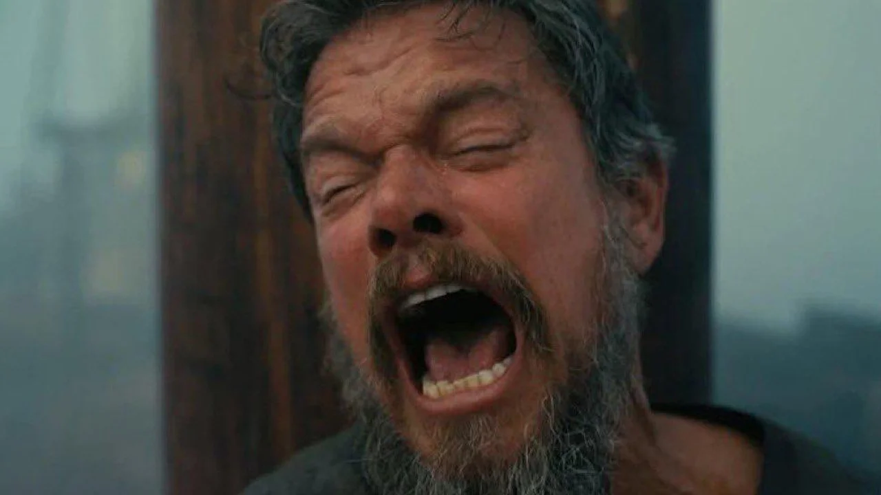 Screaming Memes: Origins, Meaning & Impact | meme.com