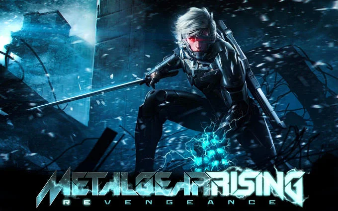 Metal Gear Solid 4 Guns of the Patriots PS3 cover with Old Snake's face