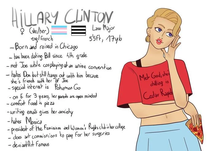 Miku Binder Thomas Jefferson — Miku Binder meme parody or political variation