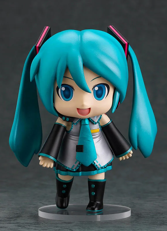 Mikudayo- — Close-up of Mikudayo face with Japanese speech bubble meme caption