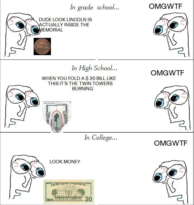Milk Face — Imgur-hosted Milk-Face rage comic image