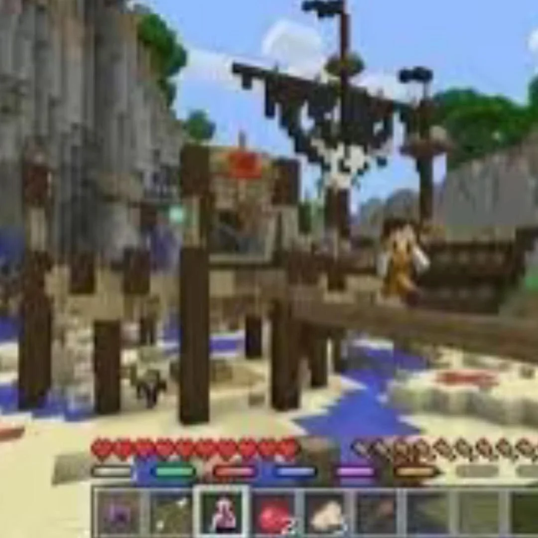 Minecraft Memes — 2024-05-04_21-37-30_UTC_8.jpg