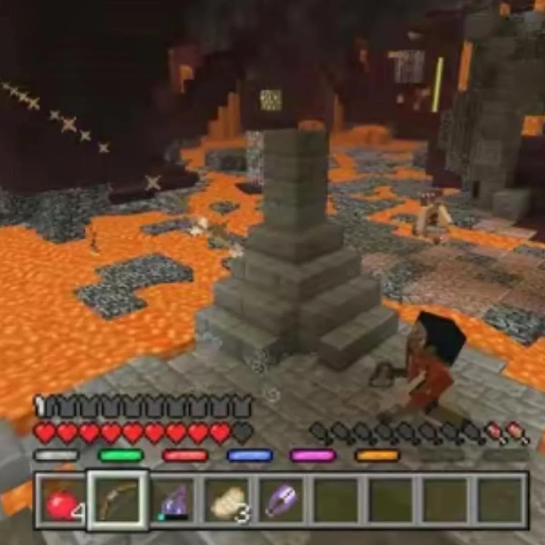 Minecraft Memes — 2024-05-04_21-37-30_UTC_7.jpg