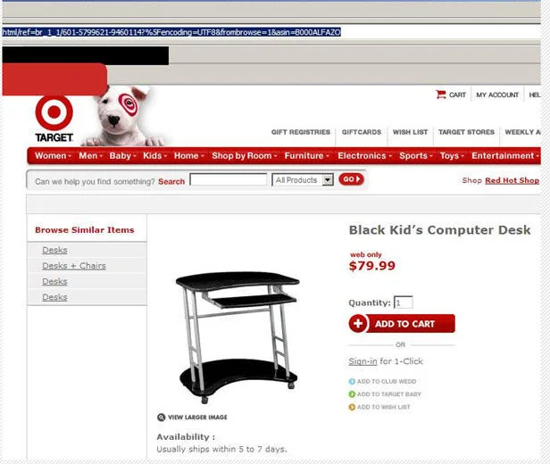 MLK Didn't Die For This — Two Barbie Beach Ken dolls on a store shelf, Black doll priced $4.50 and white doll priced $5.97.