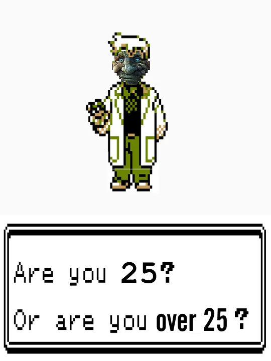 Mobile Game Ad Meme — Jaden Smith tweet with surreal tree face and philosophical gaming question