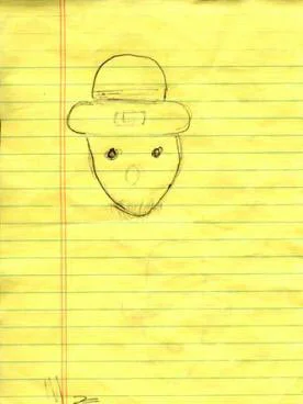 Mobile Leprechaun