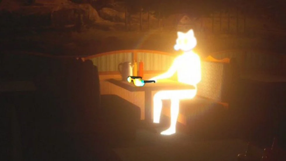 Mog — GR7LBX8XcAAIxMX.jpg